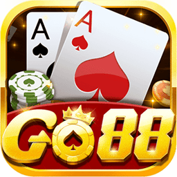 go88luxuryvn
