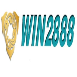 Win2888bio
