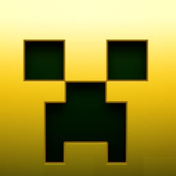 Golden-Creeper-Games