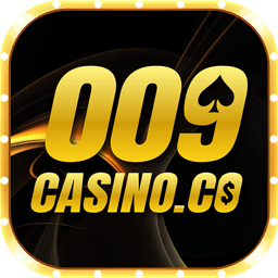 009casinoco