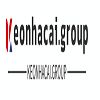 keonhacaigroup2