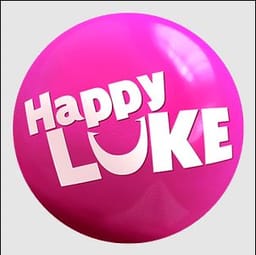 happylukevin