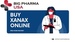 Xanax5identifier