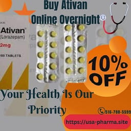 ativan2mgsale