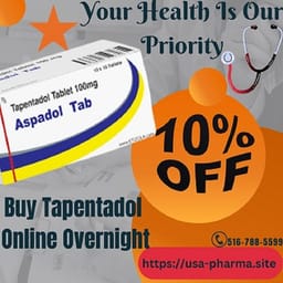 tapentadol100mgsale