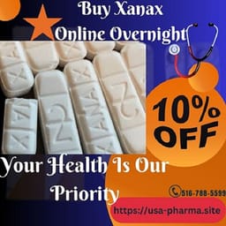 xanax2mgsale