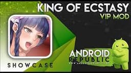 King-of-ectasy-new-apk
