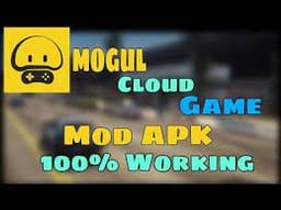 Mogul-cloud-free-apk