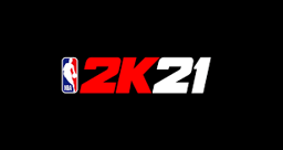 NBA-2k-ios-2023-free