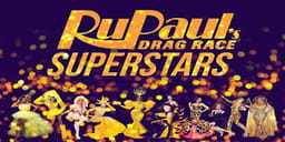 RuPauls-Drag-2023-free