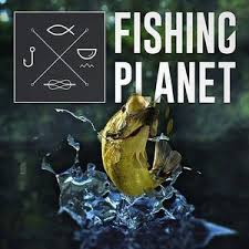 Fishing-planet-free-apk