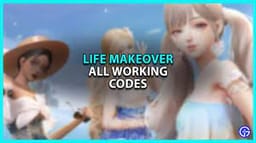 Life-makeover-hacked-new