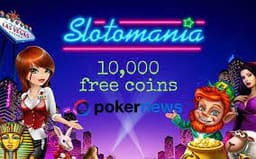 Slotmania-free-new-apk