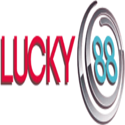 Lucky88agency