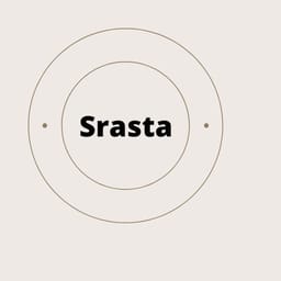 srastasrasta