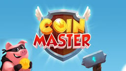 coin-master-cheats-ios-2023