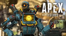 Apex-Legends-cheats-2023