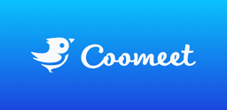 coomeet-mod-free-2023