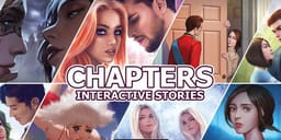 chpter-stories-ios-free