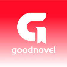Goodnovel-app-free-apk