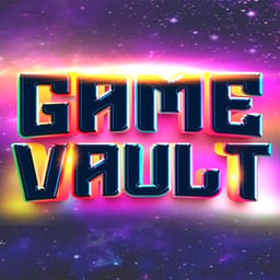 Game-Vault-ios-2023