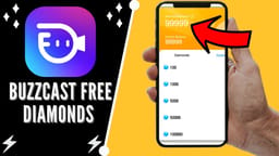 Buzzcast-App-free-mod-free