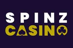Spinz-Casino-mod-2023
