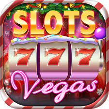 Vegas-live-slots-new