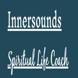 innersounds