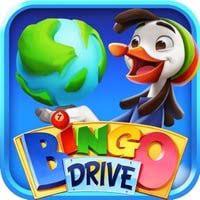 Bingo-drive-apk-ios