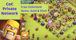 Clash-of-clans-new