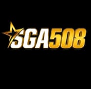 SGA5081