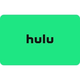 Free-Hulu-Gift-Card-ios
