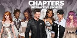 chapters-stories-free-ios