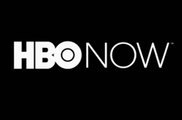 Free-HBO-Gift-Card-APK