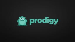 Prodigy-code-free-2023