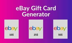 FREE-Ebay-Gift-Card-ios