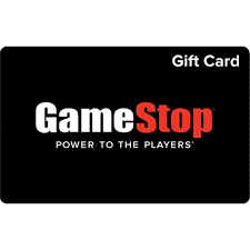 Gamestop-Gift-code-2023
