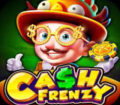 Cash-frenzy-free-apk