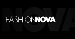 Fashion-Nova-gift-code