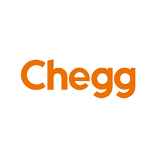 Chegg-gift-code-ios