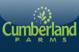 Cumberland-Farms-code