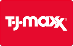 Maxx-gift-card-free