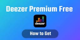 Deezer-free-apk-ios