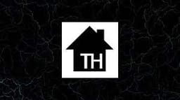 Toyhouse-free-new-2023
