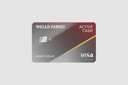 Fargo-money-hacked