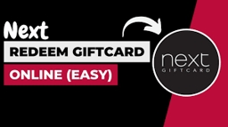 Next-gift-card-new