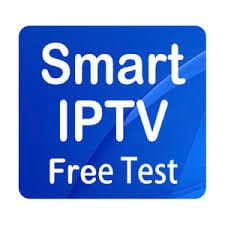 IPTV-cheats-new-apk