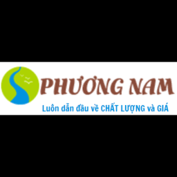 gaolut23