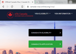 canad4543